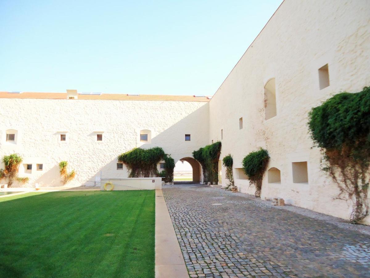 Architect Arts Elegant Villa Bf Ταβίρα Εξωτερικό φωτογραφία
